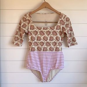 SEEA surf suit! Size Medium